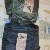 کیسه خواب