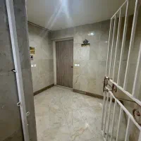 ۱۴۰متر واحد اداری تجاری خ بهار طبقه۵ بانک پاسارگاد|اجارهٔ دفتر کار، اتاق اداری، مطب|بروجرد, |دیوار