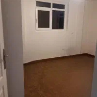 ۷۰ متری طرشت|اجارهٔ آپارتمان|تهران, چوب تراش|دیوار