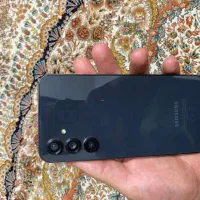 سامسونگ سامسونگ Galaxy A54 با حافظهٔ ۱۲۸ گیگابایت|موبایل|اندیشه, اندیشه فاز ۳|دیوار
