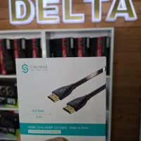 مانیتور حرفه ایASUS سری ProArt(مخصوص طراحی گرافیک)|قطعات و لوازم جانبی رایانه|کرمانشاه, |دیوار