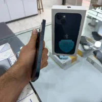 iphone 13 / 128G / 89% / درحدآک|موبایل|یزد, |دیوار