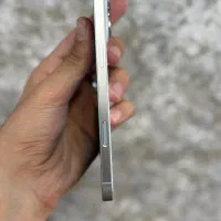 iphone 16 pro max 256 zaa|موبایل|تبریز, |دیوار