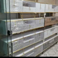 میز تیوی جاکفشی کنسول جلومبلی|میز تلویزیون|گناباد, |دیوار