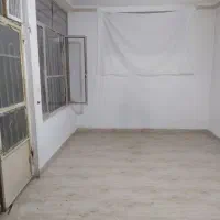 خونه ۵۳ متری ویلایی طبرسی ۵۱ خیابان عریض فروش فوری|فروش خانه و ویلا|مشهد, شهید قربانی|دیوار
