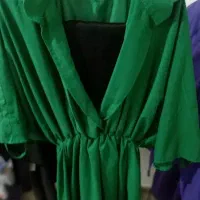لباس