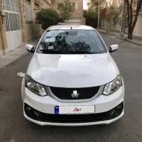 ساینا s1402