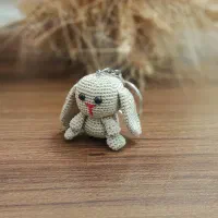 بامزه ترین ها