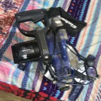 اره فارسی بر مدل BT-MS 2112 آینهل|ماشین‌آلات صنعتی|بندر انزلی, آذربایجان|دیوار