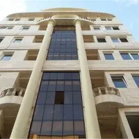 فروش آپارتمان تک واحدی دو طبقه