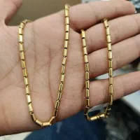طلا به قیمت بنک دار