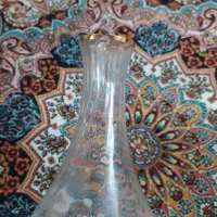 جام با پنج لیوان|ظروف سرو و پذیرایی|ملارد, |دیوار