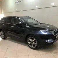 فیدیلیتی|خودرو سواری و وانت|هشتگرد, شهرک ولیعصر (مصلی)|دیوار