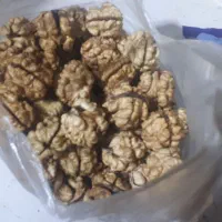 مغزگردولوکس اعلا پرچرب