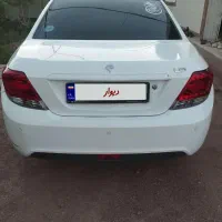 دنا سفیددنده ای