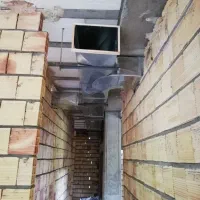 کانال سازی کولر آبی|خدمات پیشه و مهارت|ارومیه, |دیوار