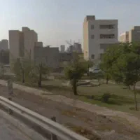 اجاره-خانه-1-واحد-از-4-واحدی