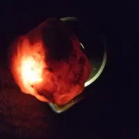 بهترین سنگ عقیق قرمز دنیا