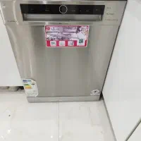 ظرفشویی درحد نو ال جی