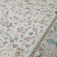 یک عددفرش ۹متری و دوتا پادری مناسب جهیزیه