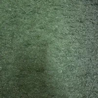 فروش چمن مصنوعی دستهدو|گل مصنوعی|ری, حمزهآباد|دیوار