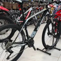 دوچرخه 27.5 بلست مدل ADVENTURE بدنه کربن