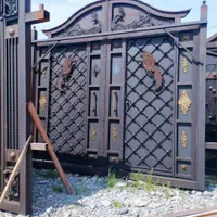 جوشکاری حرفه ای سیار