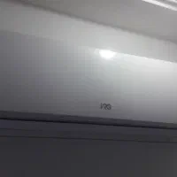 کولو۳۰هزار