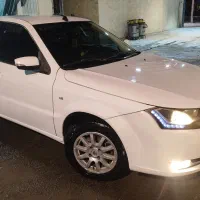 ماشین دنا مدل ۹۷ فول|خودرو سواری و وانت|مشهد, بلال|دیوار