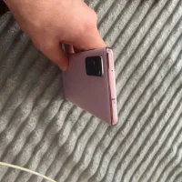 گلکسی s20 fe 128g|موبایل|تهران, حر|دیوار