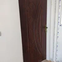 نصاب درب اتاقی ودرب ضد سرقت|خدمات پیشه و مهارت|شیراز, میانرود|دیوار