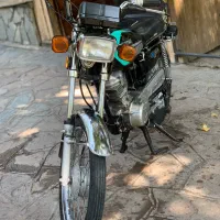 Cdi مدل 81