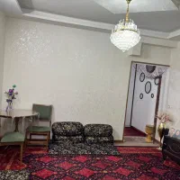 منزل اجاره ای|اجارهٔ خانه و ویلا|اصفهان, خانه اصفهان|دیوار