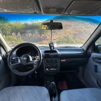 اوپل کورسا|خودرو سواری و وانت|تهران, بازار|دیوار