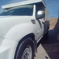 پادار پلاس فوق تمیز|خودرو سواری و وانت|ایرانشهر, |دیوار