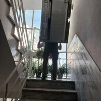 باربری و کارگر اسباب کشی مهر شهر بار و کل کرج|خدمات حمل و نقل|کرج, گلشهر|دیوار