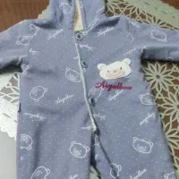 نوزادی|کفش و لباس بچه|مشهد, نوید|دیوار