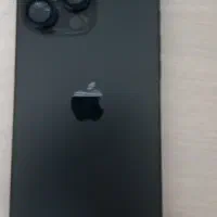 آیفن ۱۶پرومکس