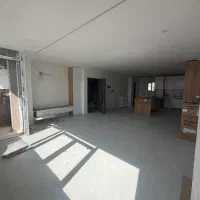 اپارتمان-2-خوابه-کلید-نخورده-رهن-اجاره