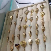 شیک پوشان|جواهرات|رامهرمز, |دیوار