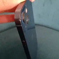 گوشی آیفون 13 نرمال 2 سیم کارت 128|موبایل|کامیاران, |دیوار