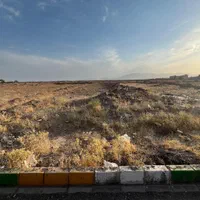 موقعیت حاشیه جاده بیمارستان