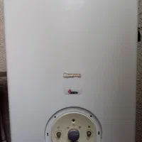 سرویس وتعمیرات تخصصی پکیج شبانه روز درپردیس|خدمات پیشه و مهارت|پردیس, فاز ۱۱|دیوار