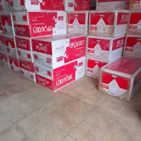 پکیج ۲۲ هزار ایران رادیاتور مدل A M L