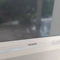 تلوزیون|تلویزیون و پروژکتور|سلمانشهر, |دیوار