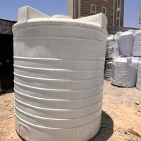 منبع، مخزن آب با 17سال ضمانت