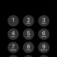 خط 0912 رند
