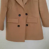 لباس از ۳۶ تا۴۶|لباس|تهران, کوی بیمه|دیوار