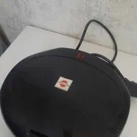 چندکاره ساندویچ ساز