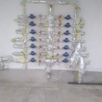 لوله کشی آب فاضلاب شهری|خدمات پیشه و مهارت|زنجان, |دیوار